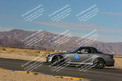 media/Jan-08-2023-SCCA SD (Sun) [[8f6a5b9391]]/Intermediate Group/Session 2 (Turn 15 Inside)/